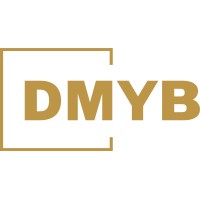 Datamind Your Business B.V.