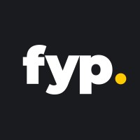 fyp marketing logo - Similar company to Tbain & Co.