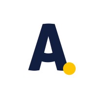 Abo Store