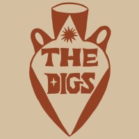 The Digs Chicago