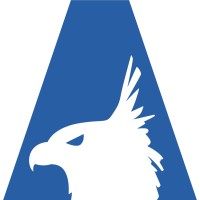 Harpia Sports logo - Similar company to Citius Strength And Conditioning