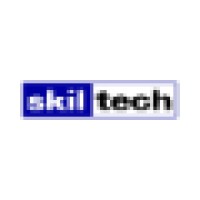 Skiltech, Inc.