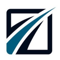 Wealth Bridge Consulting logo - Similar company to Wealth Bridge Consulting