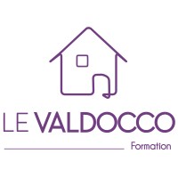 Valdocco Formation logo - Similar company to Le Valdocco