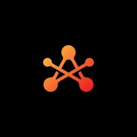 AiMi logo - Similar company to Pazithi