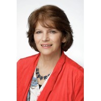 Human Resource Solutions, LLC logo - Similar company to Global Business Human Resources Consulting Llc