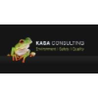 Kasa Consulting