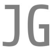 James Gonin logo - Similar company to Majuscule Wine
