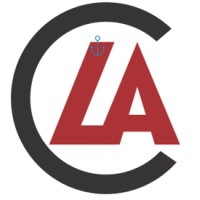 CORPORACION LYACOS logo - Similar company to Frame Again