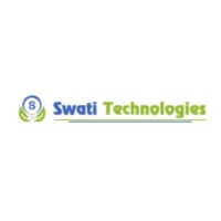 Swati Technologies logo - Similar company to Swati Tech