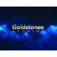 Goldstones Studios logo - Similar company to Wavv
