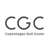 Copenhagen Golf Center logo - Similar company to Virtuly