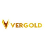 Vergold Digital Hub logo - Similar company to Net Communications Limited
