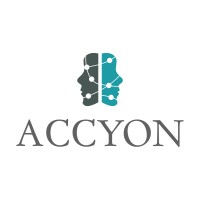 Accyon Consultoría logo - Similar company to Redmkti Intelligence