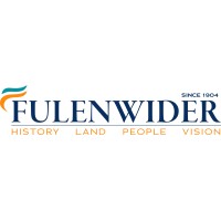 Fulenwider - L.C. Fulenwider, Inc. logo - Similar company to Legends 267