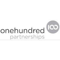 Onehundred Partnerships logo - Similar company to Alter/D