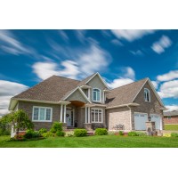 Equity Release logo - Similar company to Equity Release Works