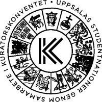 Kuratorskonventet logo - Similar company to Biotopia