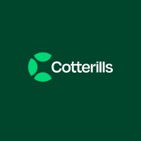 Cotterill Environmental logo - Similar company to 2Zlf