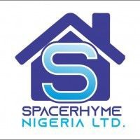 Spacerhyme logo - Similar company to Oj Holme Ltd