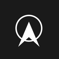Brandclick
