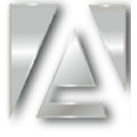 AluMate Limited logo - Similar company to Riverside Bifolds Ltd