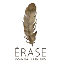 Erase.brand
