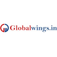 Global Wings Tours India Pvt Ltd logo - Similar company to Webinn Online Affiliate Services