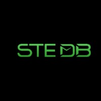 STEdb Tech logo - Similar company to Jt Workspace