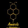 Amarelo Honey logo - Similar company to Codehaven
