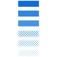 Resolute Future logo - Similar company to Entrecore