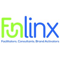 Funlinx MENA logo - Similar company to Interbaby