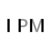 ISIS Prisons Museum logo - Similar company to Syrianow - سوريا الآن