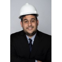 Abraham Leader logo - Similar company to My Financial Solutions Usa