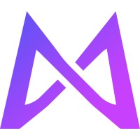 Millix Foundation logo - Similar company to Slyk Io