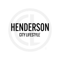 Henderson City Lifestyle Magazine logo - Similar company to Candee Communications