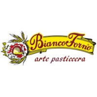 BIANCOFORNO - SOCIETA  PER AZIONI logo - Similar company to Le Bontà Srl