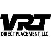 VRT Direct Placement logo - Similar company to Eming