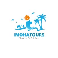 IMOHATOURS logo - Similar company to Holding Lease Group