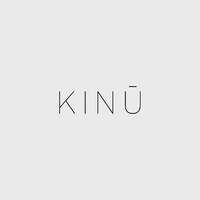 Studio Kinu logo - Similar company to Kinu Designs