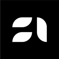 Siwen Li Design