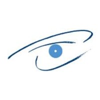 New England Eye Center (NEEC)