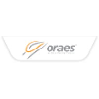 Oraes