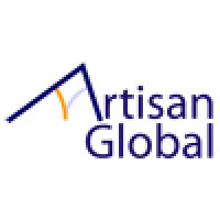 Artisan Global LLC