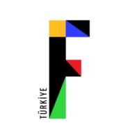 Fortune Turkey logo - Similar company to Fortune500