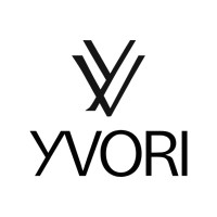 YVORI AG logo - Similar company to Ve Cook