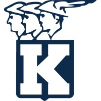 KOPPEN.BE logo - Similar company to Csp Engineering