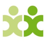 Acpei logo - Similar company to Ecm Renovbat