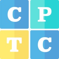 Coastal Pediatric Therapy Center logo - Similar company to Analytic Vibes