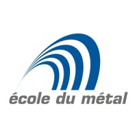 École Du Métal